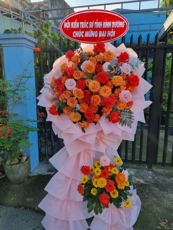 Khai Trương Hồng Phát - Phường Mỹ Đình 2, Quận Nam Từ Liêm, Thành phố Hà Nội