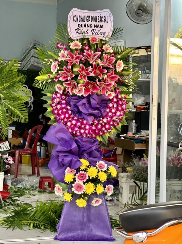 Biệt Ly - Xã Kim Đức, Huyện Gia Lâm, Thành phố Hà Nội