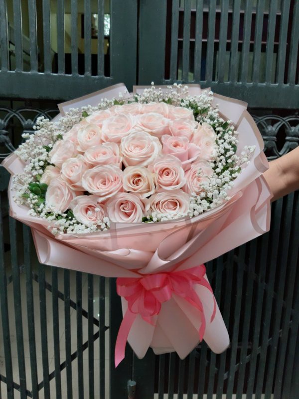 ⭐︎⭐︎⭐︎⭐︎⭐︎ - Xã Phú Sơn, Huyện Gia Lâm, Thành phố Hà Nội