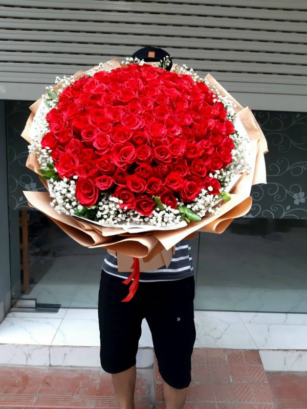 ⭐︎⭐︎⭐︎⭐︎⭐︎ - Xã Lệ Chi, Huyện Gia Lâm, Thành phố Hà Nội