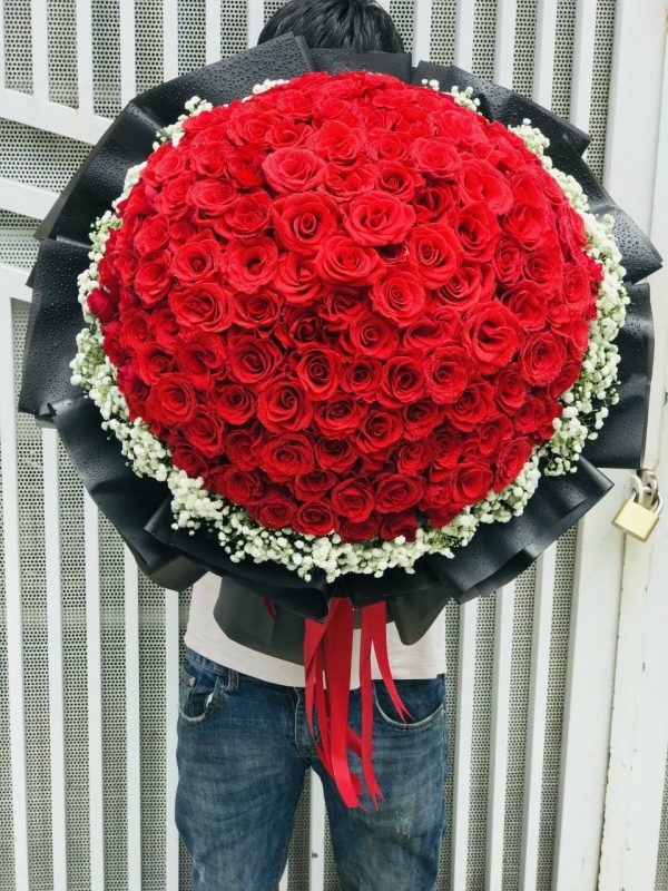 ⭐︎⭐︎⭐︎⭐︎⭐︎ - Phường Phố Huế, Quận Hai Bà Trưng, Thành phố Hà Nội