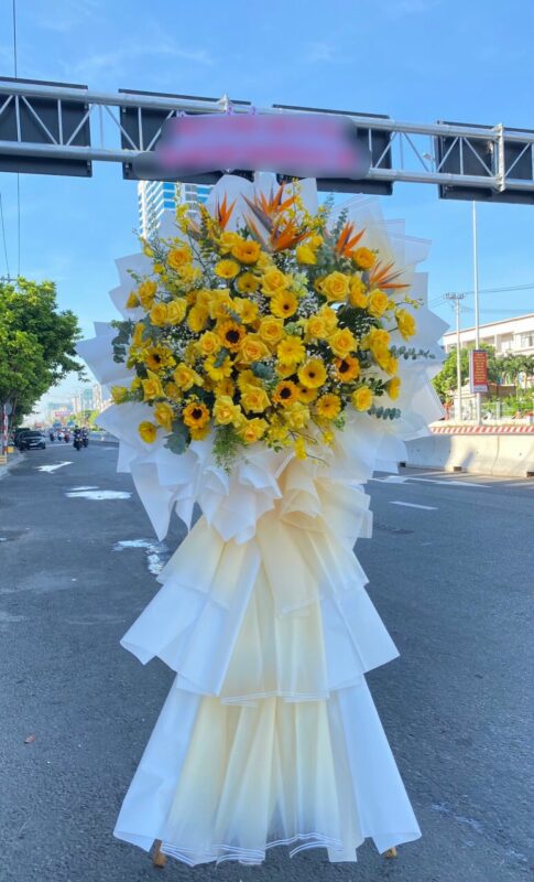 Khai Trương Hồng Phát - Phường Cự Khối, Quận Long Biên, Thành phố Hà Nội