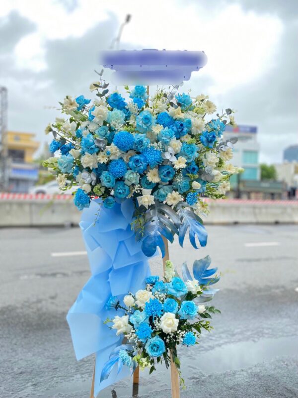 Khai Trương Hồng Phát - Phường Đội Cấn, Quận Ba Đình, Thành phố Hà Nội