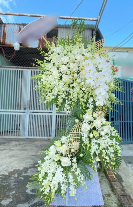 Biệt Ly - Thị trấn Văn Điển, Huyện Thanh Trì, Thành phố Hà Nội