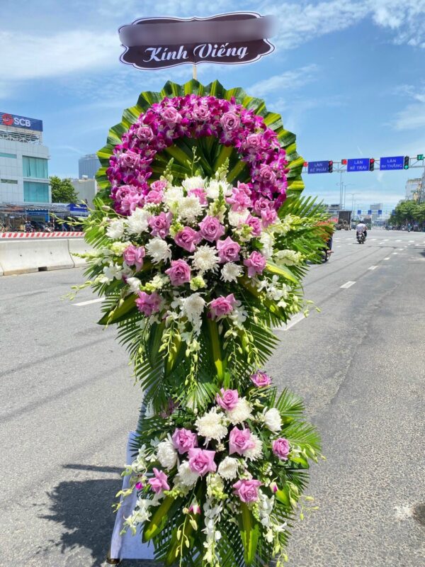 Biệt Ly - Thị trấn Mường Chà, Huyện Mường Chà, Tỉnh Điện Biên