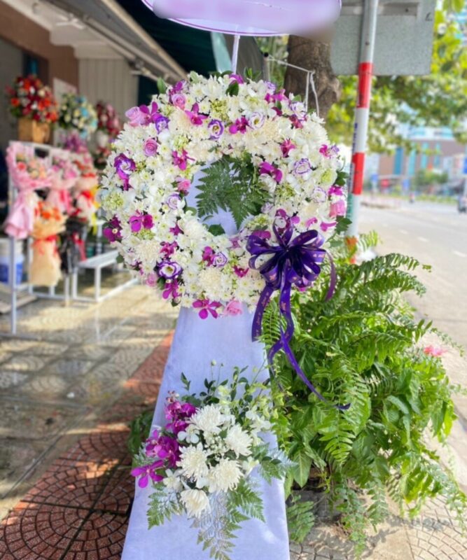 Biệt Ly - Phường Xuân Đỉnh, Quận Bắc Từ Liêm, Thành phố Hà Nội