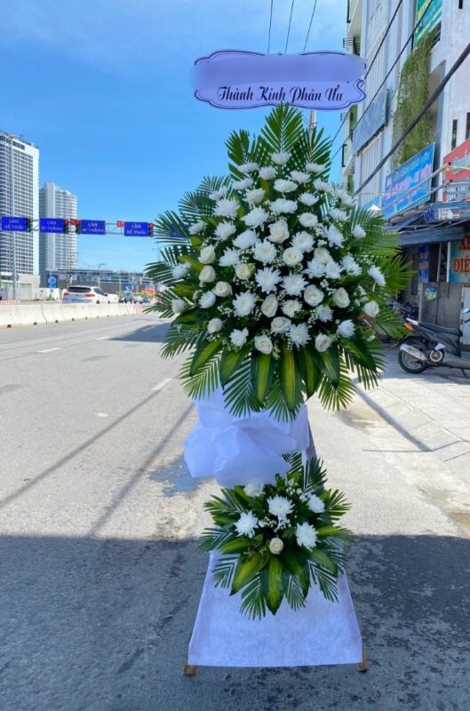 Biệt Ly - Phường Đội Cấn, Quận Ba Đình, Thành phố Hà Nội