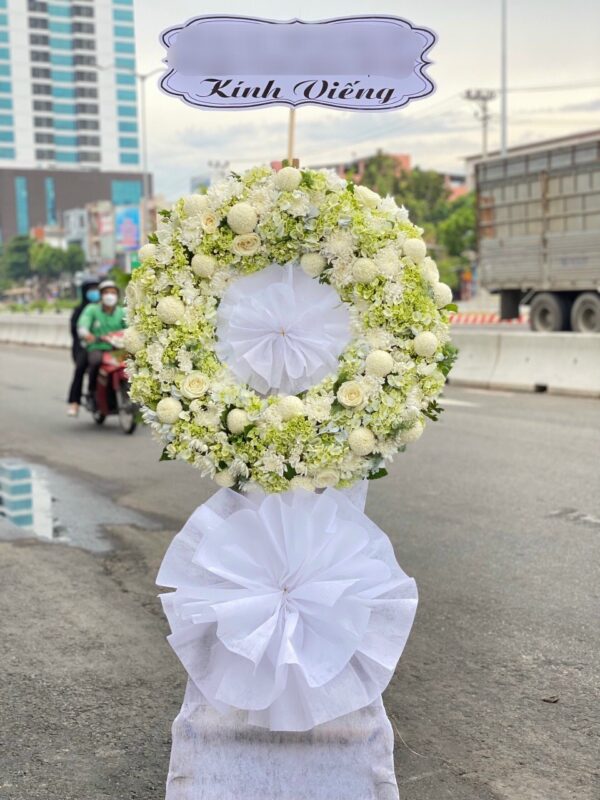 Biệt Ly - Xã Phù Lỗ, Huyện Sóc Sơn, Thành phố Hà Nội