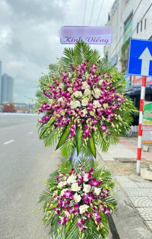 Biệt Ly - Xã Kim Đức, Huyện Gia Lâm, Thành phố Hà Nội