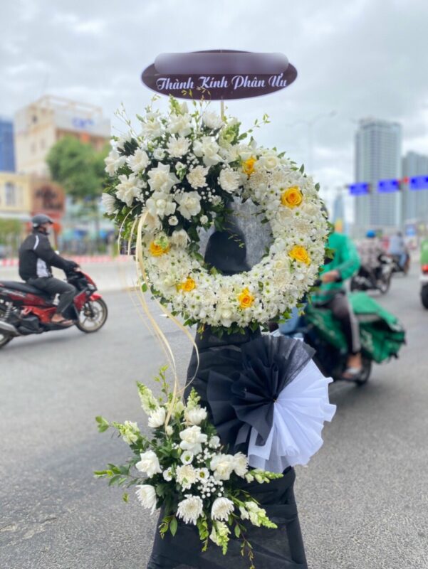 Biệt Ly - Quận Thanh Xuân, Thành phố Hà Nội