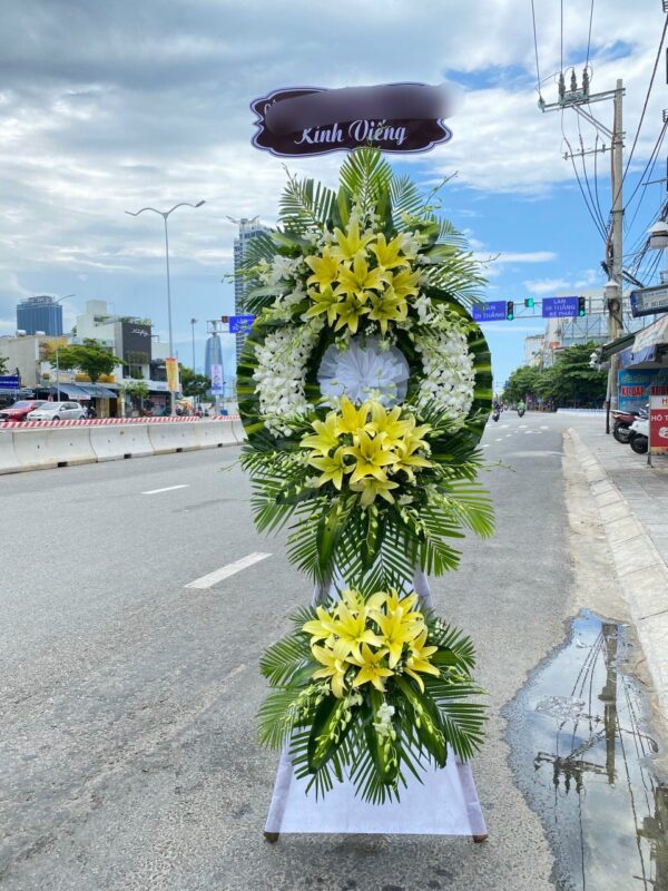 Biệt Ly - Xã Liên Hà, Huyện Đông Anh, Thành phố Hà Nội