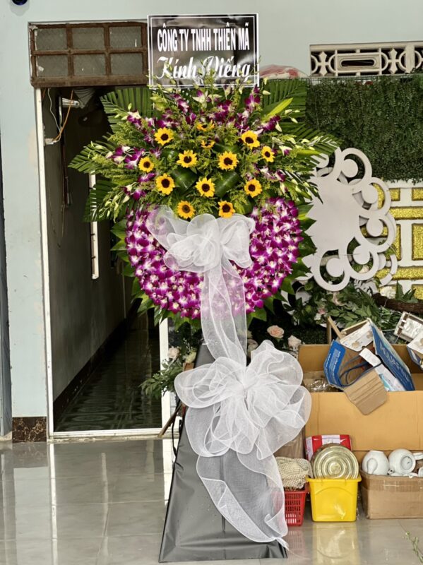 Biệt Ly - Phường Cầu Mây, Thị xã Sa Pa, Tỉnh Lào Cai