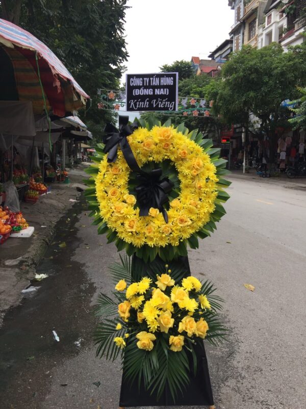 Biệt Ly - Phường Quyết Tiến, Thành phố Lai Châu, Tỉnh Lai Châu