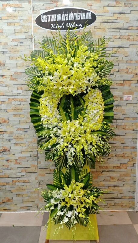 Biệt Ly - Phường Cầu Mây, Thị xã Sa Pa, Tỉnh Lào Cai